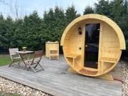 Top Arnoltice u Decina Top Arnoltice u Decina