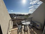 Studio Naturiste WILD Heliopolis F 96
