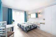 Top Ustka