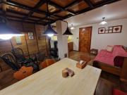 Top Libošovice Top Libošovice