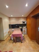 Top Porté-Puymorens