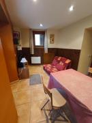 Top Porté-Puymorens