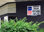 Monoambiente en Pilar, Ñeembucú