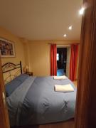 Top Porté-Puymorens