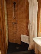 Top Porté-Puymorens