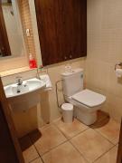 Top Porté-Puymorens