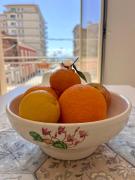 Top Catania Top Catania