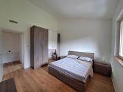 Loft Panoramico Valle dei Laghi Loft Panoramico Valle dei Laghi