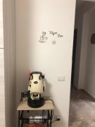 Top Terrasini Favarotta Top Terrasini Favarotta