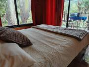 Suite y Loft Casa Toría