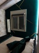 Top Campobello di Licata