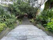 Top Monterosso al Mare