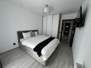 Top Cluj-Napoca
