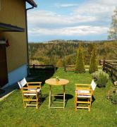 Top Kaludjerske Bare