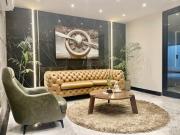 Studio en Equipetrol