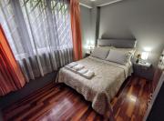 Top Cuzco