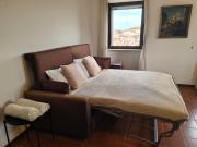 Casa Seré - Piccolo Nido tra Lago e Montagna