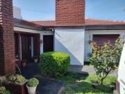 Casa-Chalet de Julio Maroli