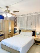 103 Condo 2 at Nimman 302