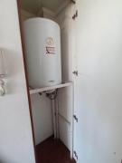 Top Santiago Top Santiago