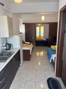 Top Kókkinon Nerón