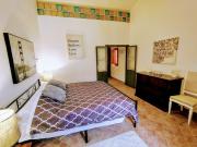 Sa Costa - Castleview Bosa Sa Costa - Castleview Bosa