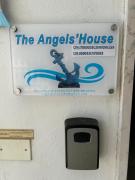 The Angels House