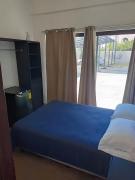 Top San José del Cabo