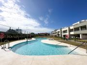 Camino verde Camino verde