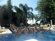 Top Miramar Top Miramar