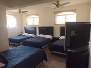 Top San José del Cabo