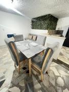 Exclusivo Apartamento Laureles - Estadio