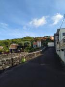 Casa Belcanto da Fajã Casa Belcanto da Fajã