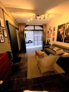 Pierres House