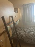 Top Chapel Saint Leonards