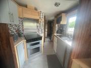 Top Chapel Saint Leonards