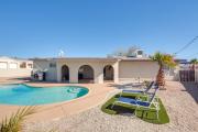 Top Lake Havasu City