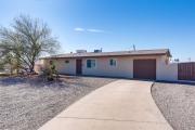 Top Lake Havasu City