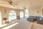 Top Lake Havasu City