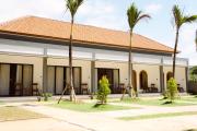 Top Nusa Dua