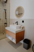 Top Nusa Dua