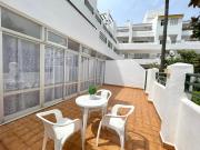 Top Fuengirola