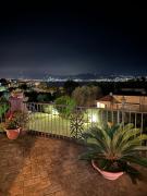 Top Villa San Giovanni