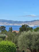 Top Villa San Giovanni