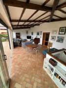 Top Villa San Giovanni