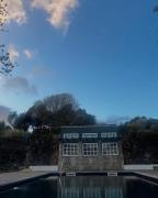 Top Angra do Heroísmo