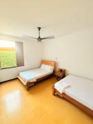 Top Melgar Top Melgar