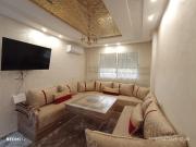 Élégant appartement à proximité Mehdia