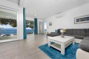 Top Podgora