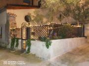 Top Tropea